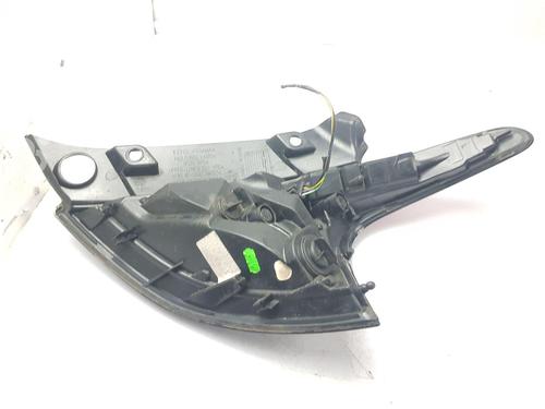 Left taillight CHRYSLER YPSILON 1.2 | BP36093403C34 - Image 9