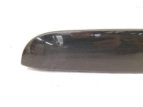 Tailgate handle MINI MINI (F56) Cooper | BP40221740C132 - Image 2
