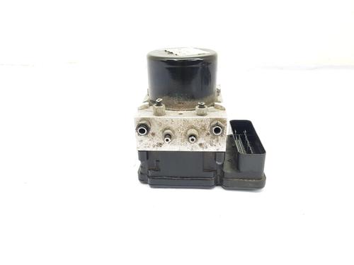 ABS pump FORD FOCUS III 1.6 Ti | BP38558442M43 - Image 2