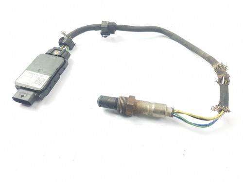Electronic sensor LAND ROVER RANGE ROVER EVOQUE (L538) 2.0 D | BP28157931M84 