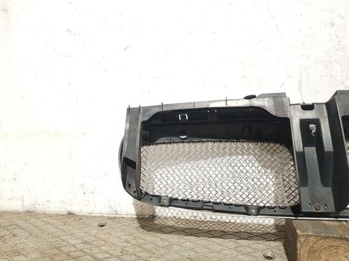 Grille JAGUAR X-TYPE I (X400) 2.0 D | BP31959765C40 