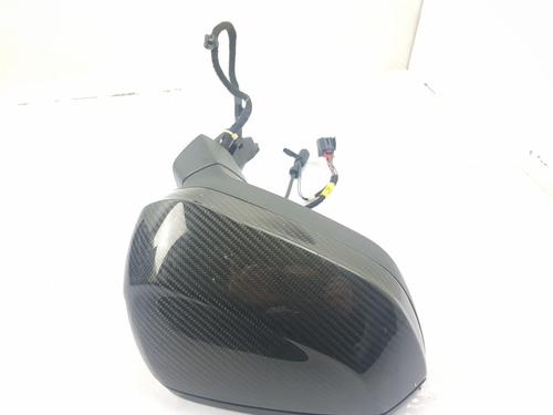 Right mirror AUDI Q3 Sportback (F3N) 2.5 RS TFSI quattro | BP30891756C27 