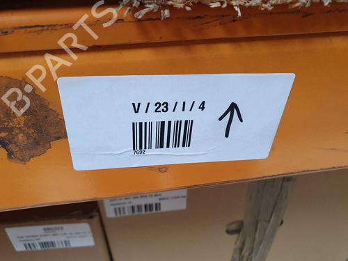 Fuel pump MG MG 3 1.5 | BP24965108M76 - Image 8