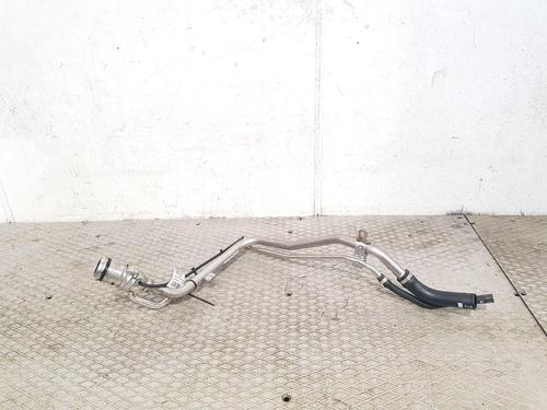 Rør Rør FORD FIESTA VI (CB1, CCN) 1.25 (82 hp) 37264913 37264913