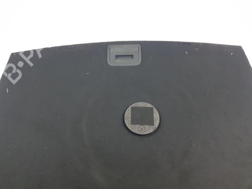 Luggage compartment floor AUDI A5 Sportback (8TA) S5 quattro | BP22655632I33 
