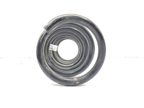 Other PEUGEOT PARTNER Box Body/MPV (K9) 1.5 BlueHDi 100 | BP22677455O1