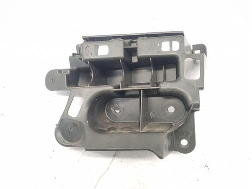 Used Rear bumper bracket OPEL CORSA F (P2JO) 1.2 (68) (101 hp) 31841810