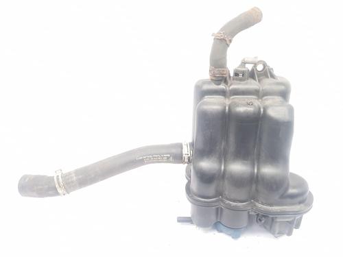 Used Expansion tank PORSCHE CAYMAN (987) S 3.4 (320 hp) 27214581