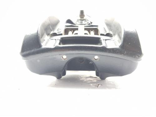 Right rear brake caliper AUDI R8 (4S3, 4SP) 5.2 FSI quattro | BP22682194M106 