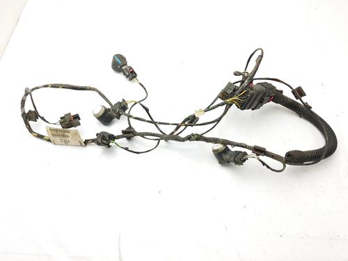 Used Electronic module VAUXHALL ASTRA Mk VII (K) (B16) 1.2 Turbo (145 hp) 32398111