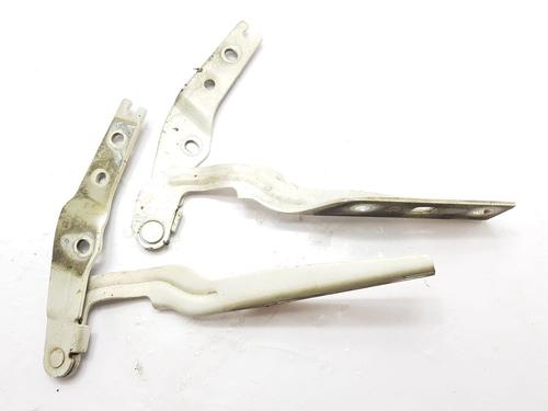 Used Hinge/Door check strap VW GOLF VII (5G1, BQ1, BE1, BE2) 2.0 TDI (150 hp) 27811362