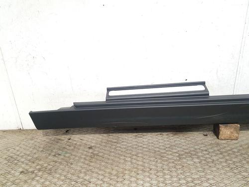 Left sideskirt MINI MINI (F66, F65) Cooper S | BP29984358C115 