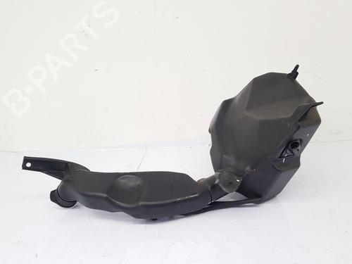 Sprinklertank TESLA MODEL Y (5YJY) EV Performance All-wheel Drive | BP35996286C113 - Image 4