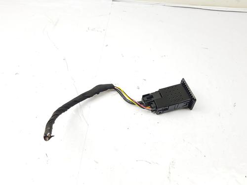 Electronic module NISSAN LEAF (ZE1) | BP38537657M83 - Image 4
