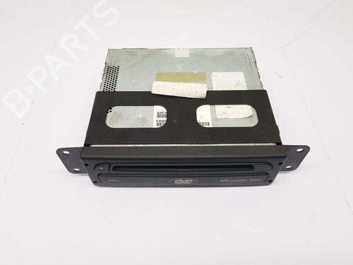 Module électronique BMW X5 (E53) 3.0 i (231 hp) 30330845