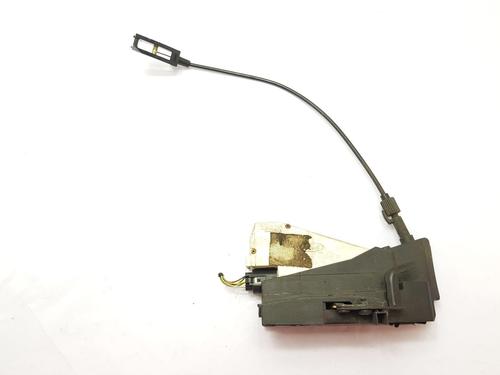 Rear left lock FORD GALAXY I (WGR) 1.9 TDI BP27728215C100