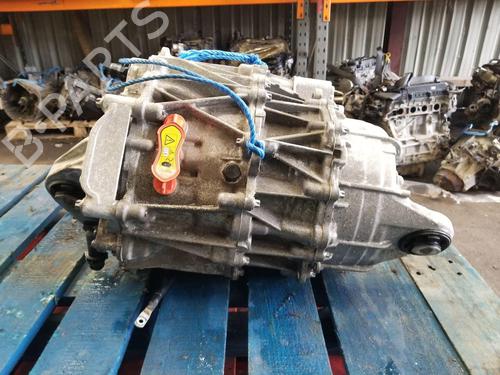 Other TESLA MODEL 3 (5YJ3) EV AWD | BP33443065O1 - Image 4