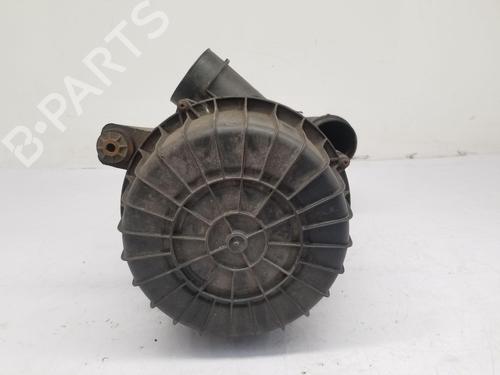 Air filter box CITROËN JUMPER II Van 2.2 HDi 130 | BP28081235M87 