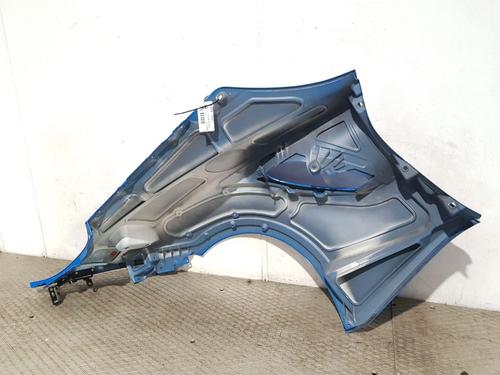 Other LOTUS EMIRA 3.5 | BP30690101O1 