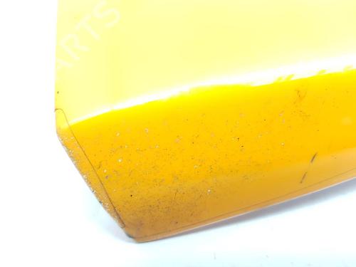 Corner bumper MCLAREN 650S Spider 3.8 | BP22675176C117 