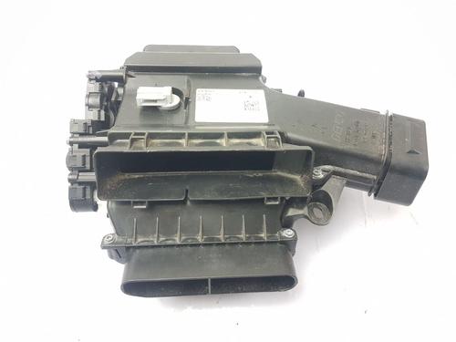 Outra BENTLEY CONTINENTAL Convertible (3S_) 4.0 V8 AWD (549 hp) 32375271