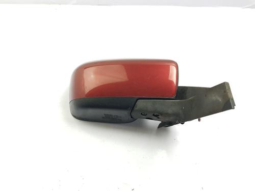 Right mirror MAZDA 5 (CR) 1.8 (CR19) | BP22661501C27 