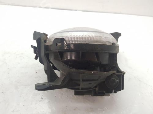 Right front fog light CHEVROLET AVEO Hatchback (T300) 1.3 D | BP22667189C31 