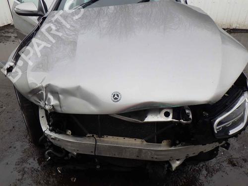 Electronic sensor MERCEDES-BENZ GLC (X253) 220 d 4-matic (253.915) | BP26163454M84 - Image 13