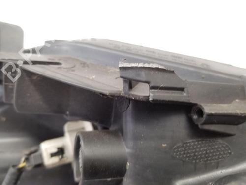 Left headlight TOYOTA AURIS (_E15_) 1.6 (ZRE151_, ZRE151R) | BP38462096C28 - Image 6