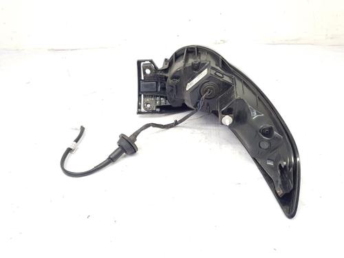 Right taillight MAZDA CX-30 (DM) SKYACTIV-G M Hybrid | BP36936355C35 - Image 4