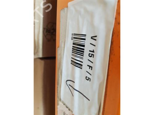 Electronic module JAGUAR I-PACE (X590) EV400 AWD | BP31690950M83  - Image 11