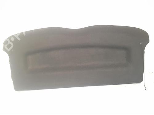Hattehylle Hattehylle CITROËN C3 II (SC_) 1.2 VTi 82 (82 hp) 36144287 36144287