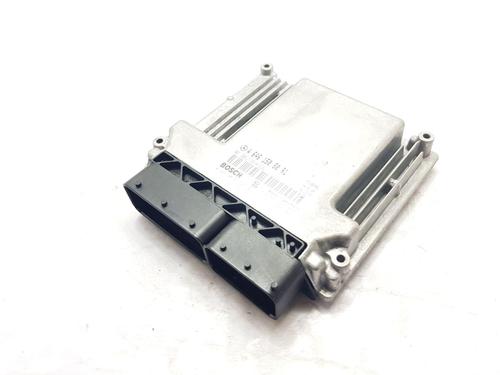 BP31053533M57 main image