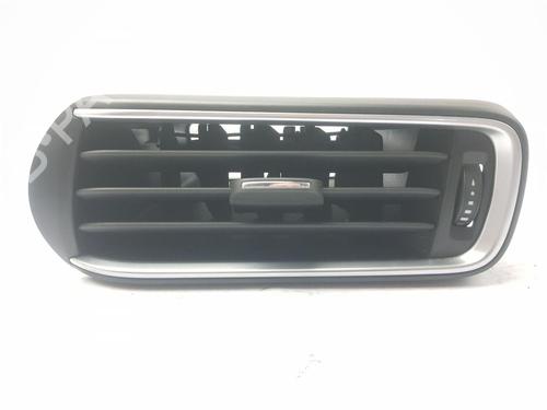 Luftventil MASERATI LEVANTE SUV (M161) 3.0 D Q4 | BP35885262I21 - Image 5