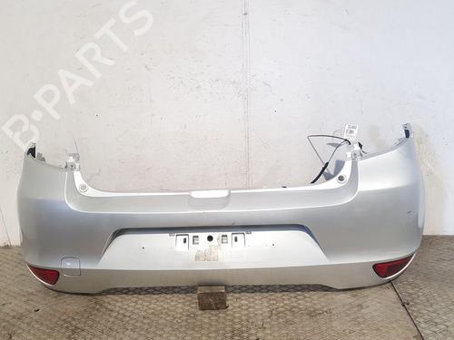 rear-bumper-renault-clio-iii-br01-cr01-2005-2006-2007-2008-2009-2010-2011-2012-2013-2014-36308324 main image