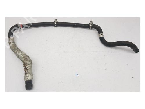 Used Pipe MCLAREN 720S 4.0 (720 hp) 22662967