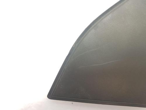 Other OPEL COMBO Box Body/MPV (K9) 1.5 D | BP29316020O1