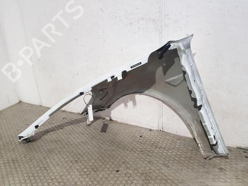 Forskærm Højre TESLA MODEL 3 (5YJ3) EV AWD | BP33890063C42 - Image 15
