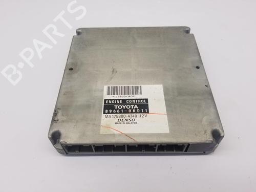 Used Engine control unit (ECU) Engine control unit (ECU) 36459715 36459715