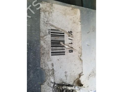 Gearbox HYUNDAI i30 (FD) 1.4 | BP32158333M3 