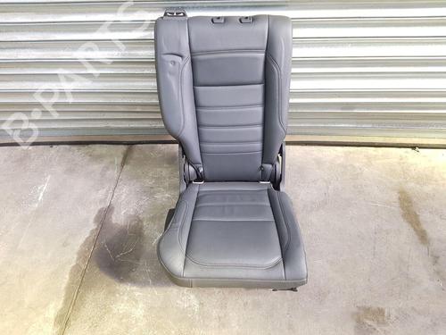 Right front seat FORD KUGA I 2.0 TDCi | BP28684152C16