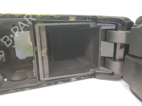 Armrest / Center console LAND ROVER RANGE ROVER EVOQUE (L551) 2.0 D180 MHEV 4x4 | BP38871038I20 - Image 7