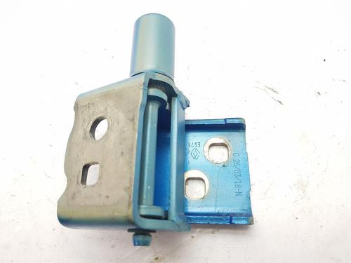 Hinge/Door check strap ALPINE A110 II 1.8 | BP22675130C146 - Image 7
