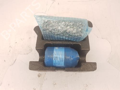 Used Jack Kit Jack Kit BMW 4 Coupe (F32, F82) M4 Competition (450 hp) 34042586 34042586