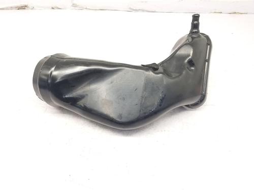 Pipe MCLAREN 570GT 3.8 | BP22655937M125 