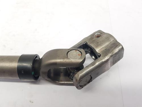 Steering column universal joint KIA PICANTO III (JA) 1.0 | BP28612546M114 - Image 3
