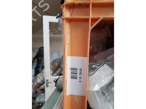 Other MCLAREN 720S 4.0 | BP22680664O1 