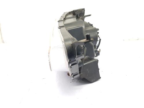 Right headlight MITSUBISHI ASX (GA_W_) 1.6 MIVEC (GA1W) | BP32252175C29 - Image 6