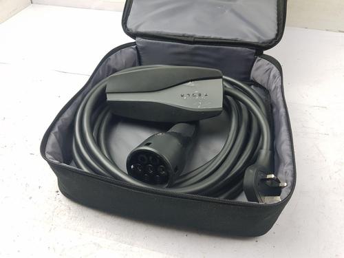 Other TESLA MODEL Y (5YJY) EV Performance All-wheel Drive | BP33443030O1  - Image 7