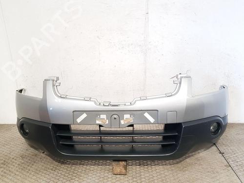 Used Front bumper Front bumper 36167470 36167470